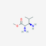 CAS 675124-91-1 structure