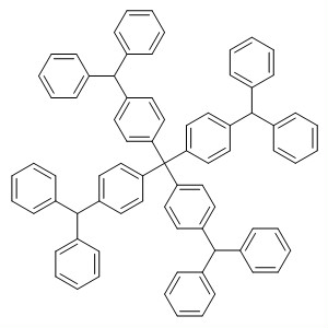 CAS 675202-24-1 molecular structure