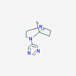 CAS 675589-91-0 structure