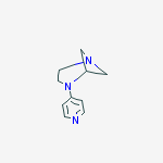 CAS 675591-24-9 structure