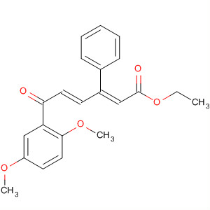 CAS 675880-91-8 molecular structure