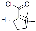 CAS 67596-91-2 structure