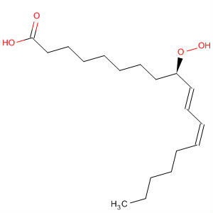 CAS 67597-24-4 structure