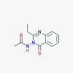 CAS 6761-24-6 structure