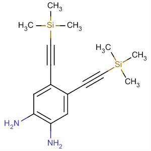 CAS 676243-91-7 molecular structure