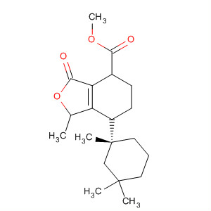 CAS 676348-91-7 structure