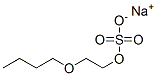 CAS 67656-24-0 molecular structure