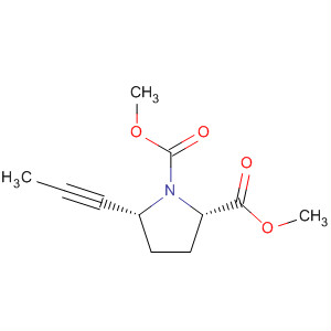 CAS 676560-91-1 structure