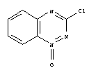 CAS 67692-91-5 structure