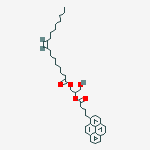 CAS 67715-91-7 structure