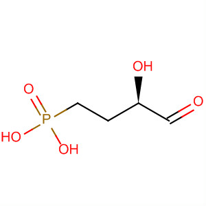 CAS 67736-24-7 molecular structure