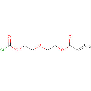 CAS 67745-24-8 molecular structure