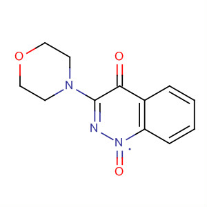 CAS 67817-91-8 structure