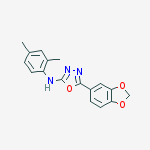 CAS 67829-24-7 molecular structure