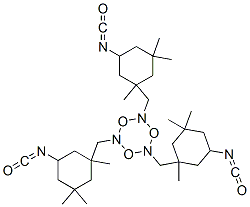 CAS 67873-91-0 molecular structure