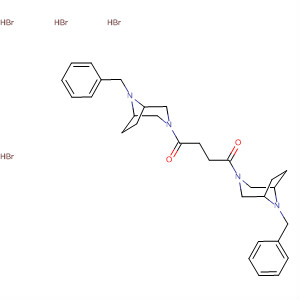CAS 678979-91-4 structure