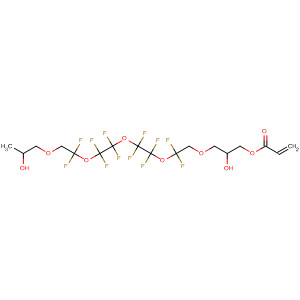 CAS 679797-24-1 structure