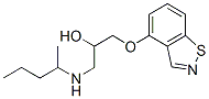 CAS 67982-24-5 structure