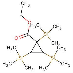 CAS 680199-91-1 molecular structure