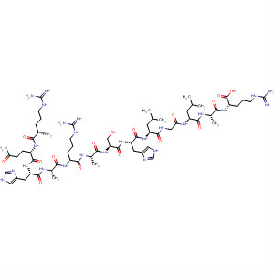 CAS 68076-24-4 structure