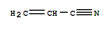 CAS 68123-24-0 molecular structure