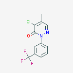 CAS 68143-24-8 structure