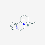 CAS 681447-24-5 structure