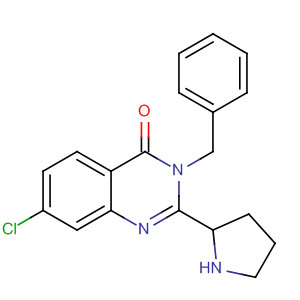 CAS 681827-24-7 structure