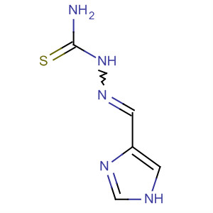 CAS 6823-91-2 structure