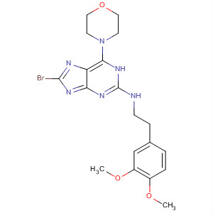CAS 682337-91-3 structure