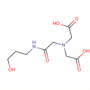 CAS 682350-91-0 structure