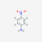 CAS 68239-24-7 molecular structure