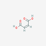 CAS 68307-91-5 structure