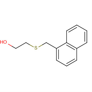 CAS 68320-91-2 molecular structure