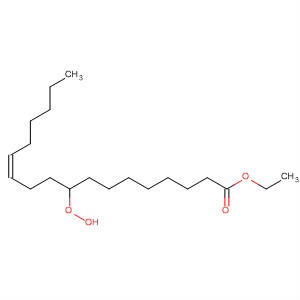 CAS 683273-91-8 molecular structure