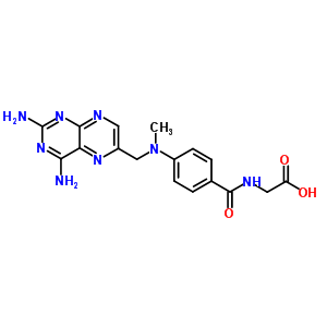 CAS 68352-91-0 structure
