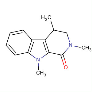 CAS 683800-24-0 structure