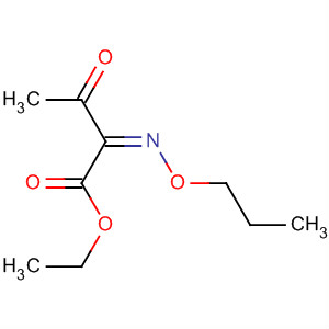 CAS 68401-24-1 molecular structure