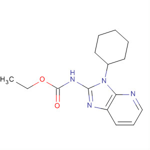 CAS 684648-91-7 molecular structure