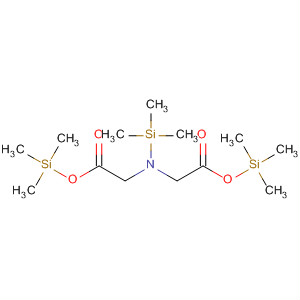 CAS 68490-24-4 structure