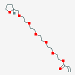 CAS 68516-24-5 structure