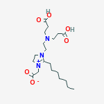 CAS 68630-91-1 structure