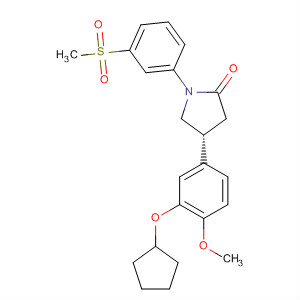 CAS 686711-91-1 structure