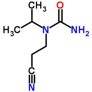 CAS 687-24-1 molecular structure