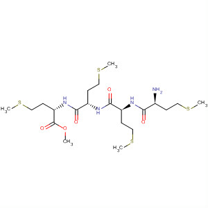 CAS 68731-91-9 structure