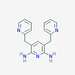 CAS 68752-24-9 molecular structure