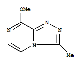 CAS 68774-91-4 structure