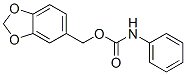 CAS 6890-24-0 molecular structure