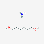 CAS 68937-24-6 structure