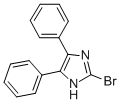 CAS 69045-24-5 molecular structure